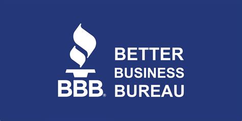 better business bureau website|better business bureau government agency.